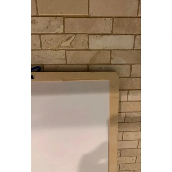 Melissa & Doug Disney Responsibility Chart b22 - Picture 6 of 6